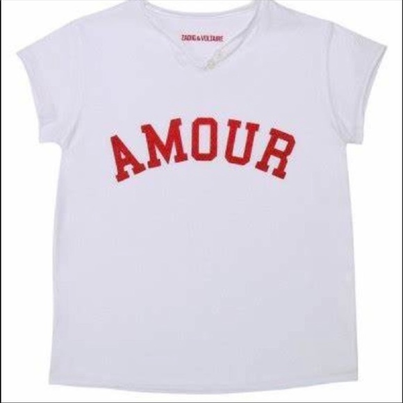 Trade - Picture 5 of 8